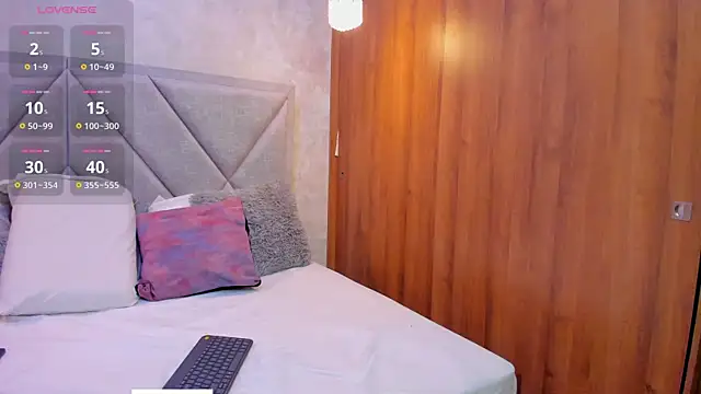 Im Manu online show from 11/06/25, 01:26