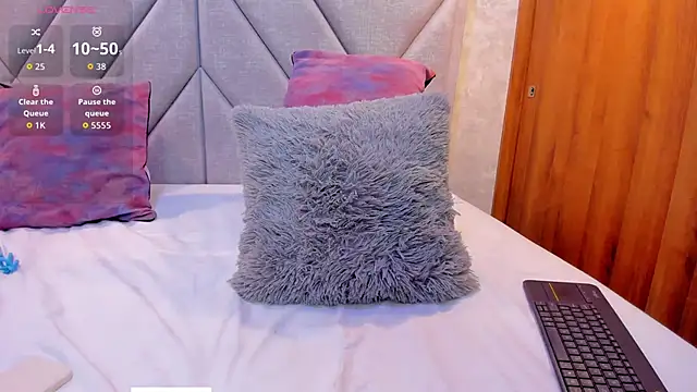 Im Manu online show from 11/07/25, 12:31