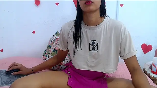 karenvagina18 online show from 09/17/25, 01:35