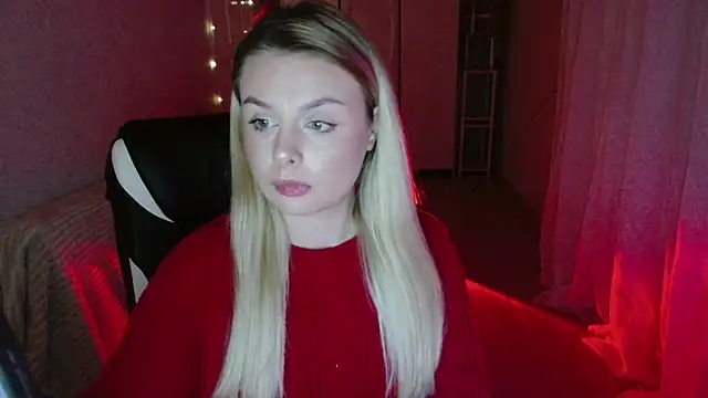 Snapshot of AngelicaHollywood chatting on 02/13/26, 08:09 AngelicaHollywood online show from 02/13/26, 08:09