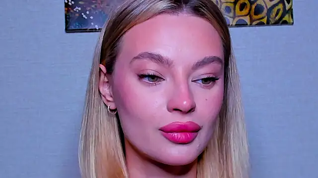 OliviaReece online show from 02/19/26, 06:21