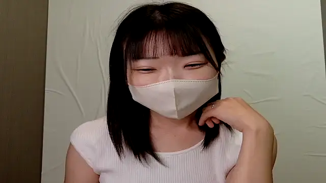 Snapshot of ms_suzuka chatting on 09/11/25, 12:21 ms suzuka online show from 09/11/25, 12:21