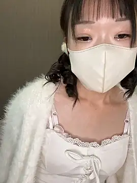 Snapshot of ms_suzuka chatting on 10/16/25, 12:08 ms suzuka online show from 10/16/25, 12:08