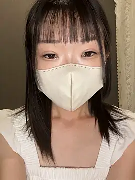 Snapshot of ms_suzuka chatting on 10/09/25, 12:11 ms suzuka online show from 10/09/25, 12:11