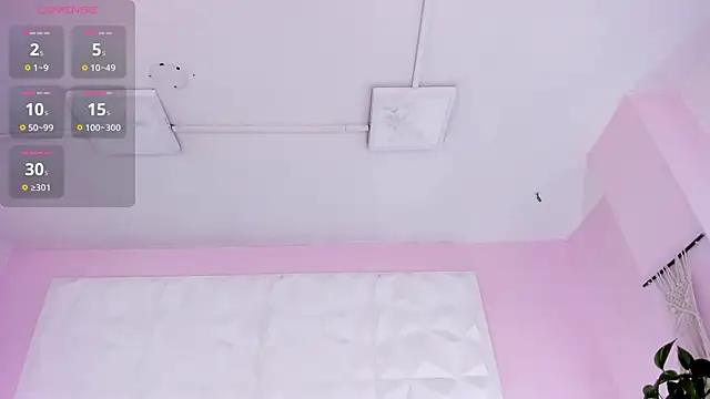 HannahToons online show from 11/27/25, 10:54