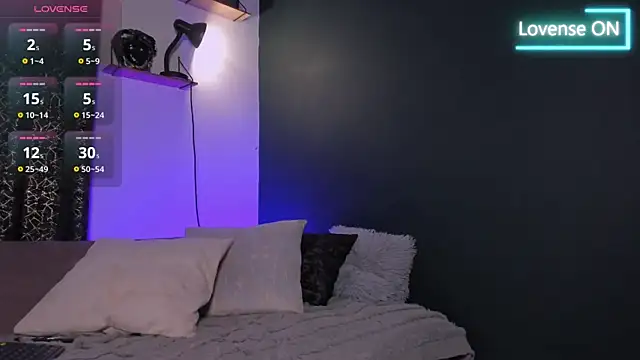 MarkSantozz online show from 01/06/26, 08:46