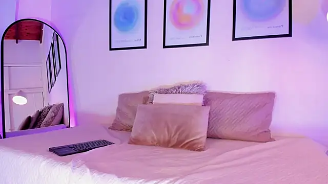 JannaFoxx  online show from 05/31/26, 05:40