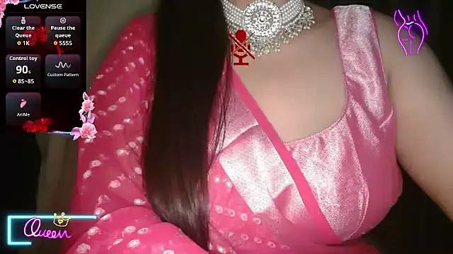 officialbhabhi online show from 02/19/26, 05:32