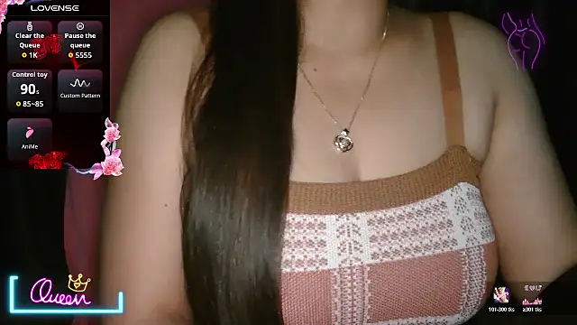 officialbhabhi online show from 02/24/26, 05:58