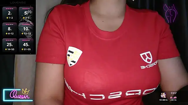 officialbhabhi online show from 02/14/26, 06:08