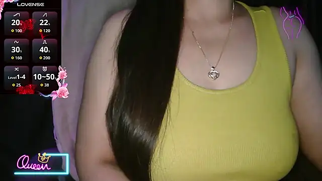 officialbhabhi online show from 03/01/26, 09:26