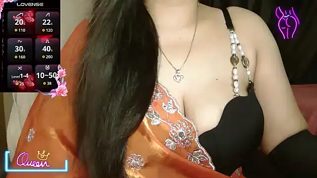 Snapshot of officialbhabhi chatting on 04/28/26, 04:28 officialbhabhi online show from 04/28/26, 04:28