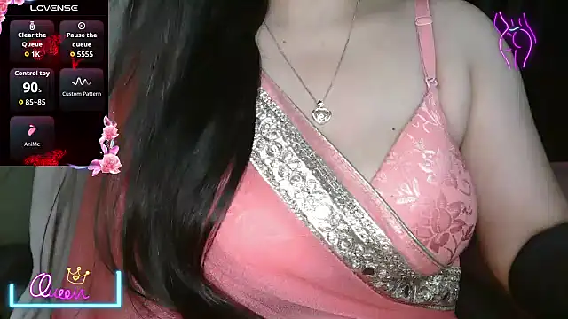 Snapshot of officialbhabhi chatting on 04/25/26, 01:41 officialbhabhi online show from 04/25/26, 01:41