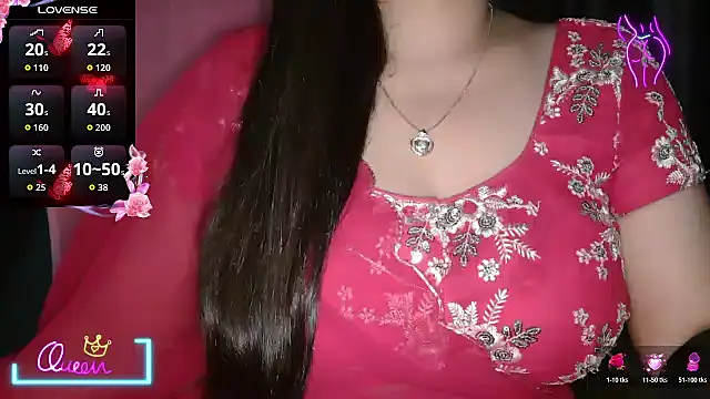 Snapshot of officialbhabhi chatting on 04/19/26, 06:10 officialbhabhi online show from 04/19/26, 06:10