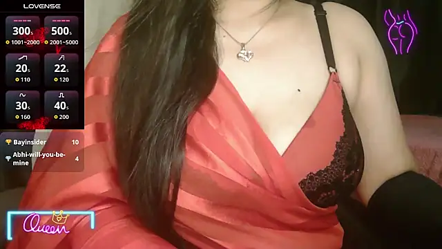 Snapshot of officialbhabhi chatting on 05/10/26, 05:22 officialbhabhi online show from 05/10/26, 05:22