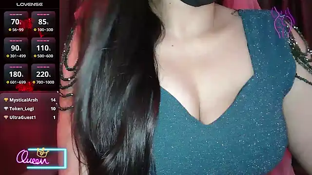 Snapshot of officialbhabhi chatting on 06/30/26, 04:01 officialbhabhi online show from 06/30/26, 04:01