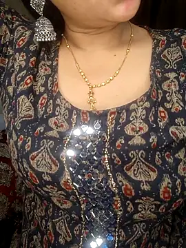 officialbhabhi online show from 09/13/25, 06:30