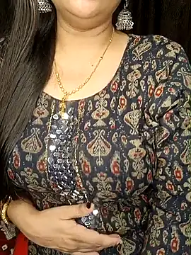 officialbhabhi online show from 09/14/25, 08:53