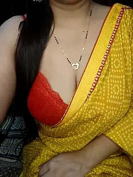 officialbhabhi online show from 09/23/25, 06:48