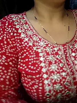 officialbhabhi online show from 09/20/25, 12:32