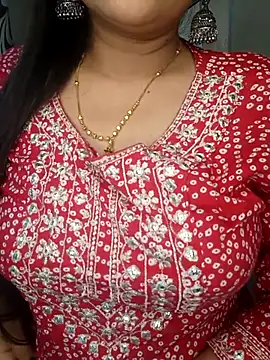 officialbhabhi online show from 09/11/25, 08:03