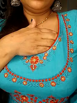 officialbhabhi online show from 09/14/25, 08:48
