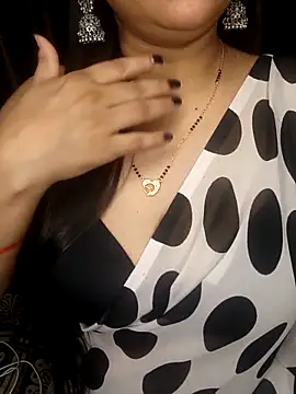 officialbhabhi online show from 09/22/25, 06:36