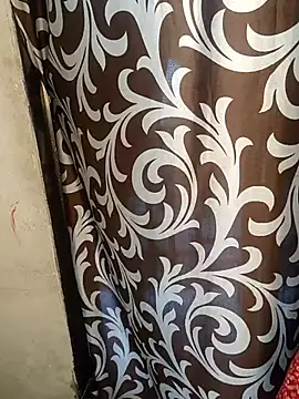 officialbhabhi online show from 09/15/25, 08:59