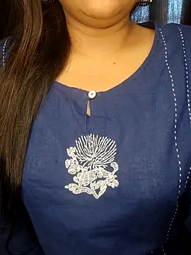 officialbhabhi online show from 09/13/25, 04:23