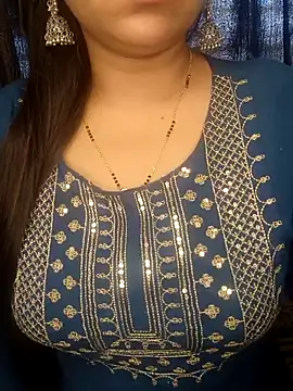 officialbhabhi online show from 09/25/25, 05:02