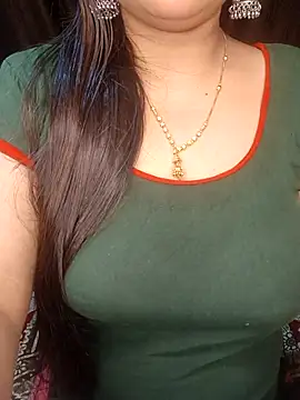 officialbhabhi online show from 09/09/25, 05:55