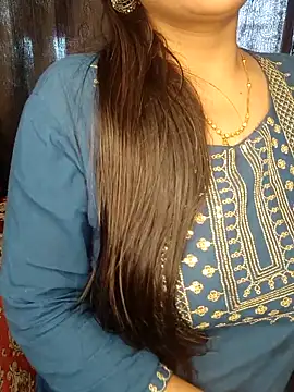 officialbhabhi online show from 09/10/25, 06:01