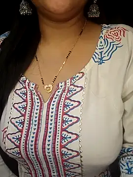officialbhabhi online show from 09/24/25, 02:23