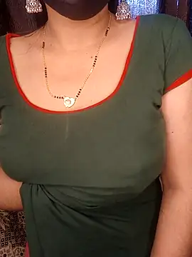 officialbhabhi online show from 09/18/25, 07:22