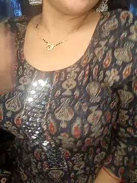 officialbhabhi online show from 09/23/25, 06:42