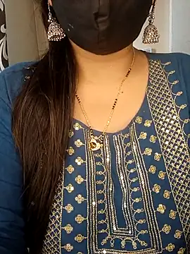 officialbhabhi online show from 09/17/25, 07:10