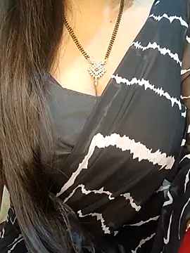 officialbhabhi online show from 10/29/25, 05:34