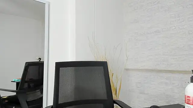  PENELOPESTAR  online show from 10/10/25, 07:36