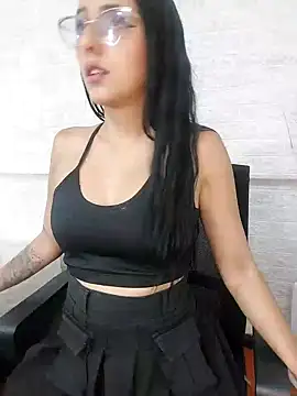  PENELOPESTAR  online show from 09/08/25, 07:46
