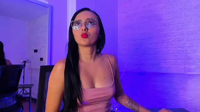  PENELOPESTAR  online show from 10/06/25, 08:31