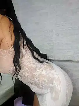  PENELOPESTAR  online show from 09/12/25, 08:08