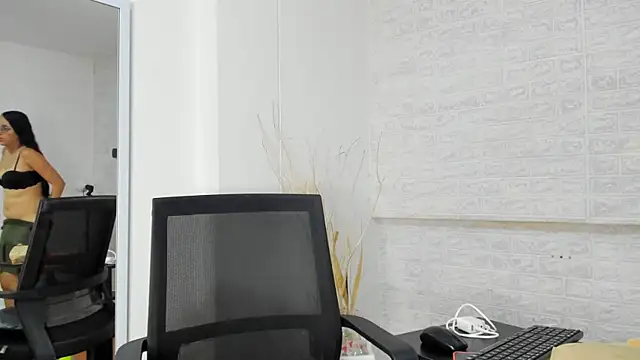  PENELOPESTAR  online show from 10/11/25, 07:59