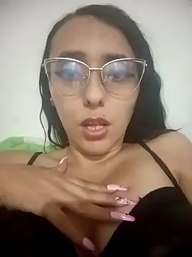 PENELOPESTAR  online show from 09/28/25, 03:02