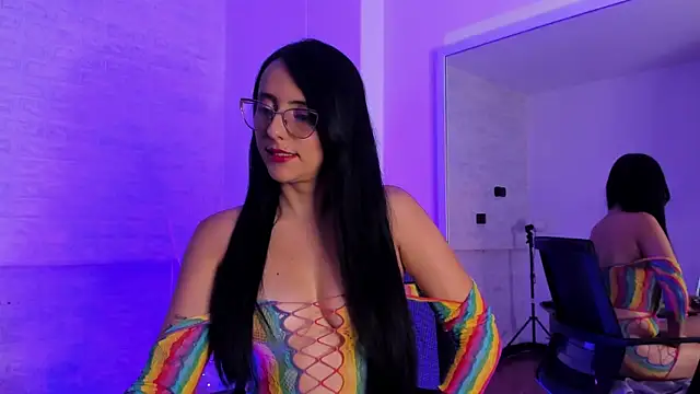  PENELOPESTAR  online show from 10/28/25, 08:08