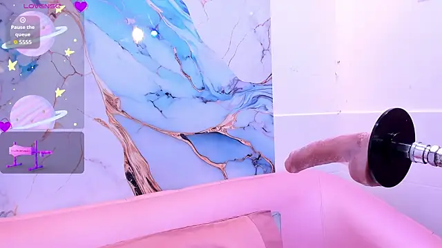 Snapshot of lala_lemonds chatting on 09/14/25, 12:38 lala lemonds online show from 09/14/25, 12:38