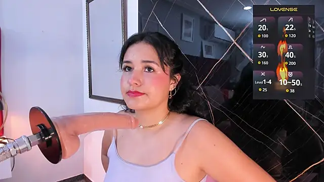 Snapshot of lala_lemonds chatting on 10/07/25, 07:15 lala lemonds online show from 10/07/25, 07:15