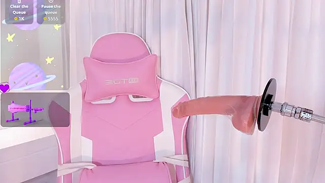 Snapshot of lala_lemonds chatting on 10/01/25, 01:26 lala lemonds online show from 10/01/25, 01:26