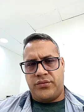 geimos36 online show from 10/07/25, 05:47