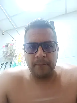 geimos36 online show from 10/12/25, 07:59