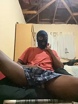 Dickey-B-RSA online show from 11/26/25, 08:53